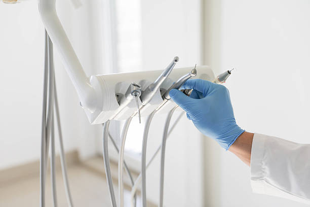 24/7 Emergency Dental experts in Westmorland, CA