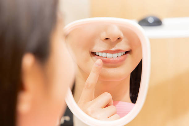 Affordable Dental solutions in Westmorland, CA